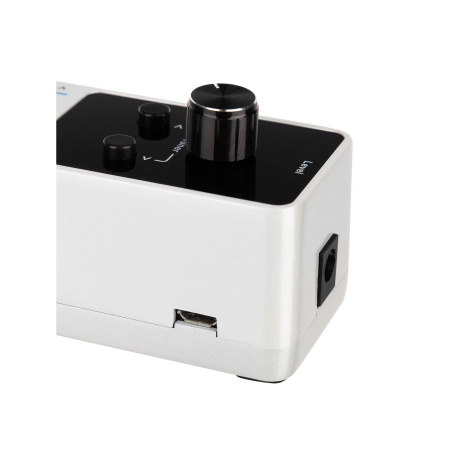 Kokko FLP-2T Loop Tune по цене 1&nbsp;780.00 ₽