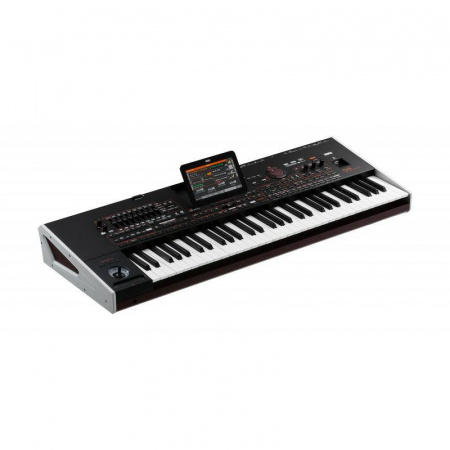 Korg PA4X-OR 61 по цене 341 000 ₽