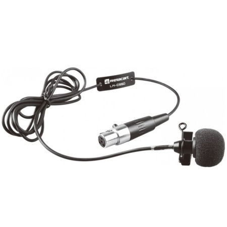 Relacart LM-C550 по цене 2 800 ₽