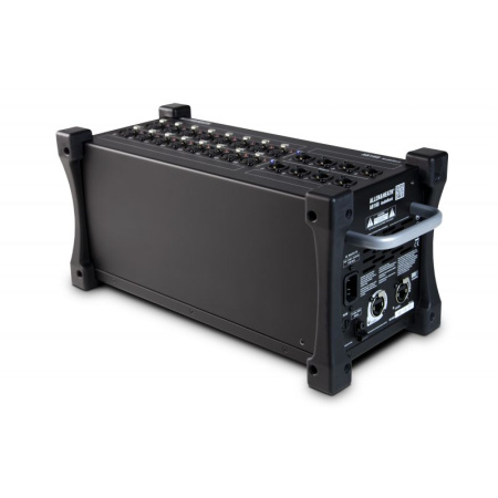 Allen & Heath AB168 по цене 197 050 ₽