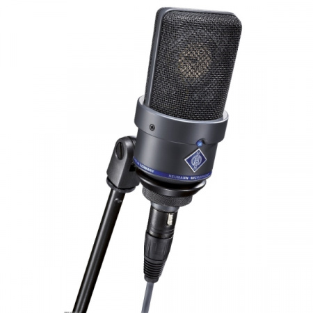 Neumann TLM 103 D mt по цене 210 250 ₽