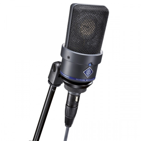 Neumann TLM 103 D mt по цене 210 220.00 ₽