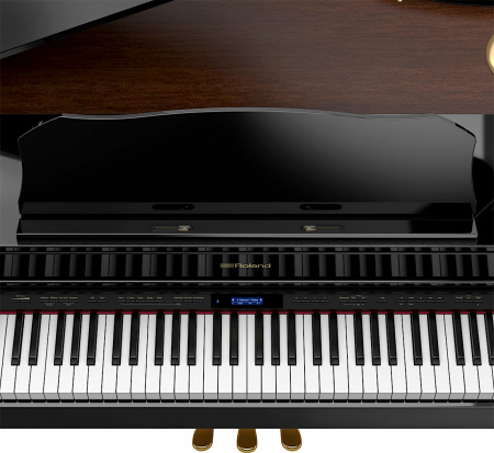Roland GP607-PE по цене 735 000 ₽