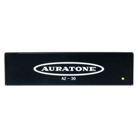 Auratone A2-30 по цене 33 540 ₽