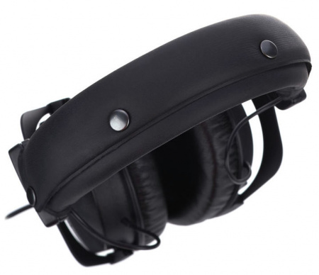 Beyerdynamic DT 770 M 80 Ohm по цене 18 740 ₽