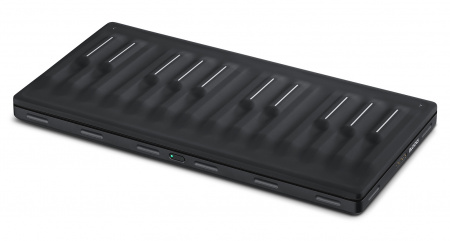 ROLI Seaboard Block по цене 33 000 ₽