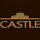 Castle в России - магазин, новости, обзоры, интервью, видео, фото, обсуждение.