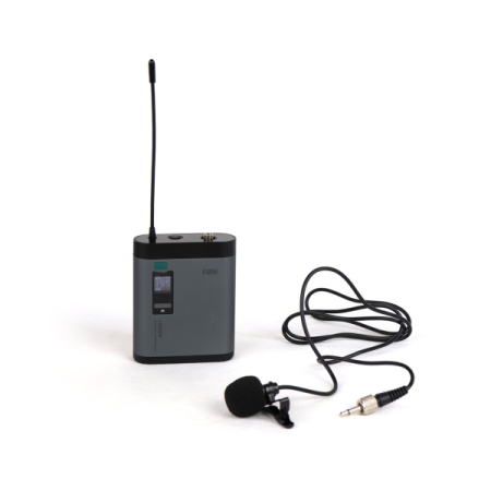 FBW A100BT по цене 6 200 ₽
