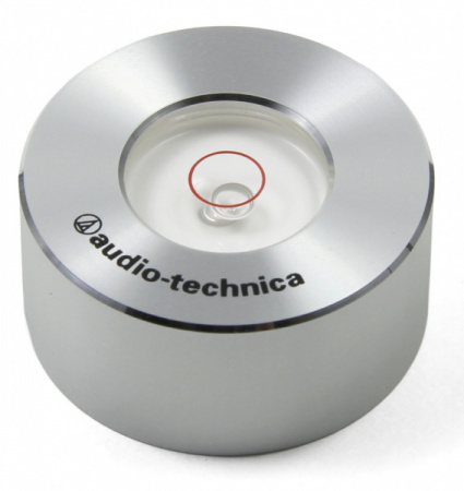 Audio-Technica AT615 по цене 3 000 ₽