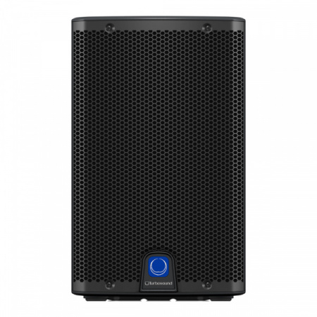 Turbosound IQ8 по цене 72 250 ₽