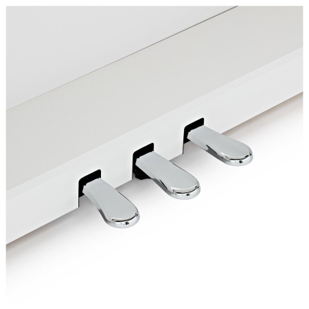 Kawai CA401 W по цене 264 000 ₽