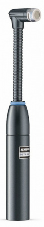 Shure BETA 98AMP/C по цене 61 550 ₽