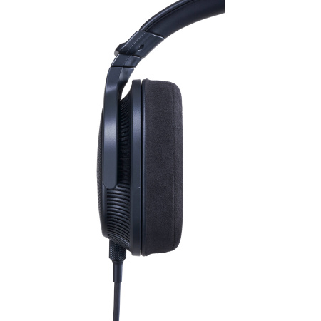 Sony MDR-MV1 по цене 52 450 ₽