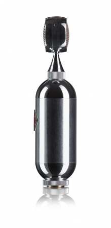 Союз 023 Bomblet по цене 140 000 ₽