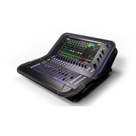 Allen & Heath Avantis Solo по цене 1 367 700 ₽