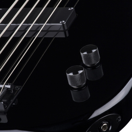 Dean E09 5 CBK по цене 46 600 ₽