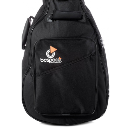 Bespeco BAG240AB по цене 4&nbsp;080.00 ₽