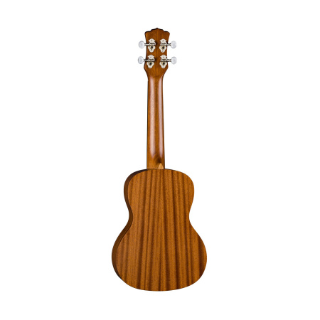 Luna UKE TC SPR по цене 9 750 ₽