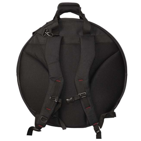 Gator GP-CYMBAK-22 по цене 11 800 ₽