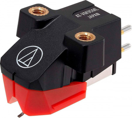 Audio-Technica VM95ML по цене 26 200 ₽