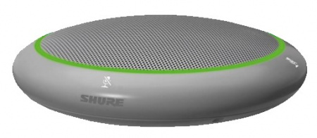 Shure MXA310AL по цене 0 ₽