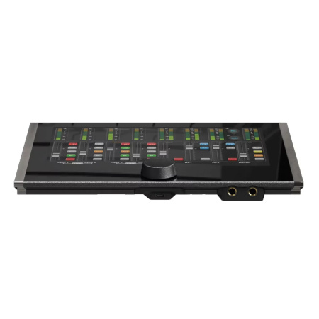 iCON Touch 8 по цене 51 850 ₽