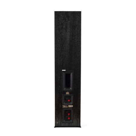 Klipsch RP-8060-FA 2 Walnut по цене 380 000.00 ₽