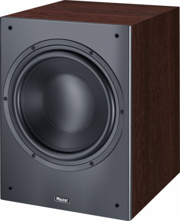 Magnat Signature Sub 530 A Mocca по цене 60 000 ₽