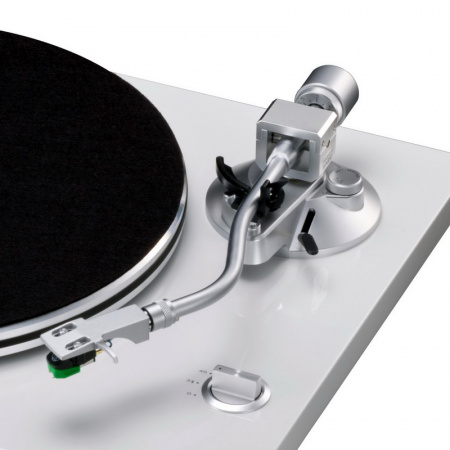 TEAC TN-3B White по цене 72 400 ₽