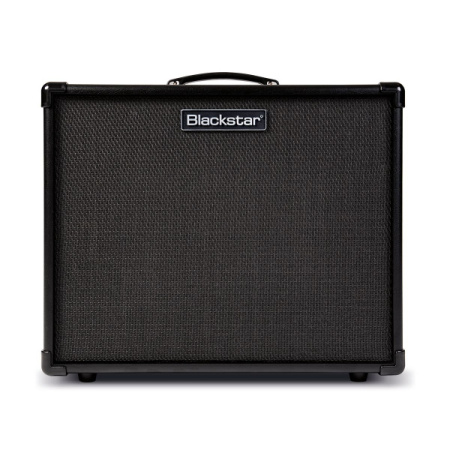 Blackstar ID:X 100 по цене 41 640.00 ₽