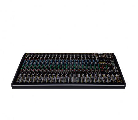 RCF F 24XR по цене 135 650 ₽