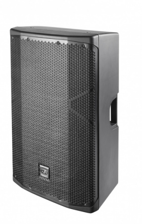 DAS Audio Altea-415A по цене 123 300 ₽