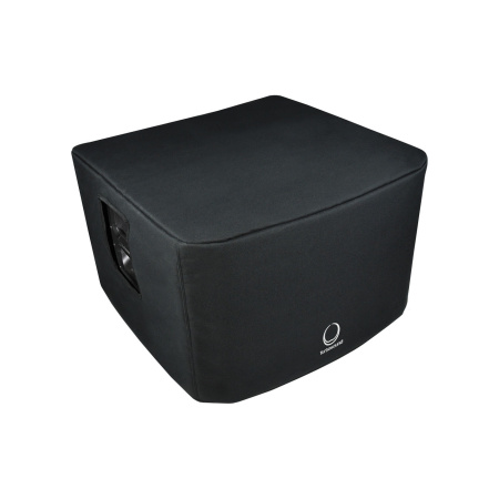 Turbosound IP3000-PC по цене 7 000 ₽