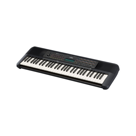 Yamaha PSR-E273 по цене 20 250 ₽