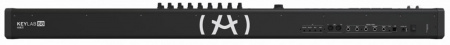 Arturia KeyLab 88 Mk2 Black Edition по цене 103 500 ₽