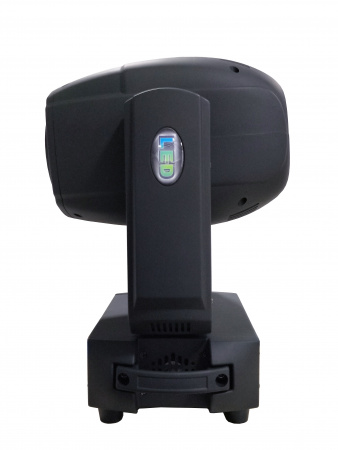 XLine Light X-SPOT 230 Z по цене 112 650 ₽