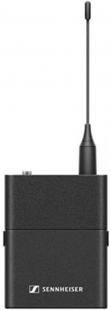 Sennheiser EW-D ME4 Set (R1-6) по цене 139 050 ₽