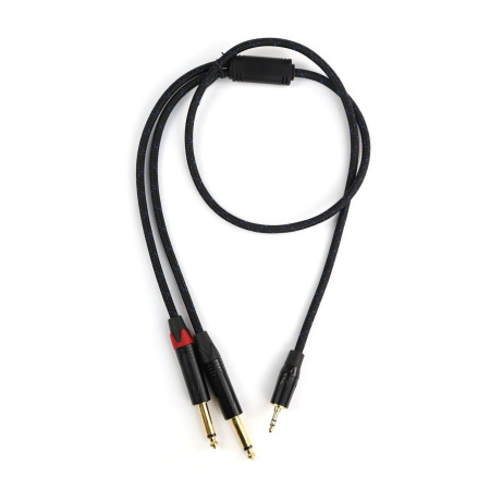 AuraSonics J35Y2J63-1 по цене 1&nbsp;110.00 ₽