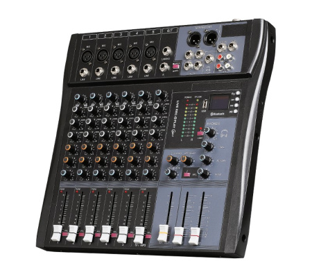 CRCBOX MR-60S по цене 14 000 ₽