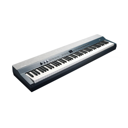 Kurzweil KA P1 LB по цене 86 600 ₽