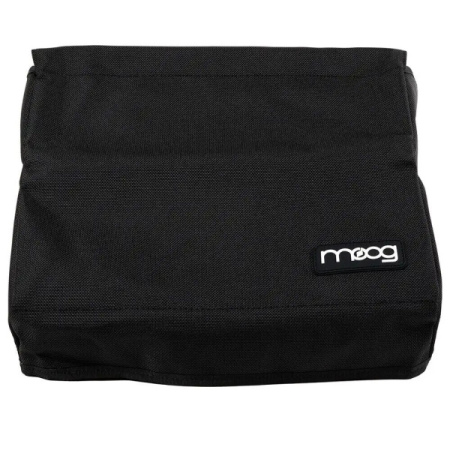 Moog 2-Tier Dust Cover по цене 4 000 ₽