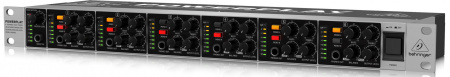 Behringer HA6000 по цене 22 100 ₽