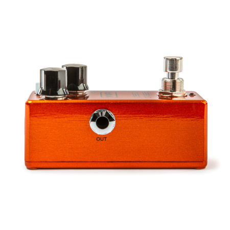 MXR M279 Deep Phase по цене 15 400.00 ₽