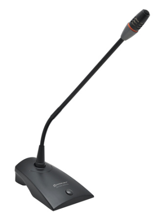 Relacart TSG-550 по цене 7 900 ₽