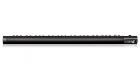 iCON iKeyboard 6 Nano по цене 15 300 ₽