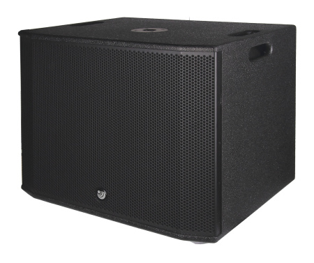 Invotone DSX118SA по цене 85 000 ₽
