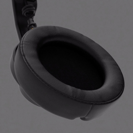 AIAIAI TMA-2 Headphone Comfort Wireless Preset по цене 31 050 ₽