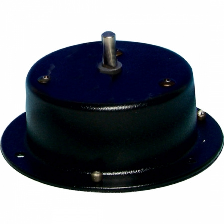 ADJ Mirrorballmotor 2,5 U/min по цене 1 800 ₽
