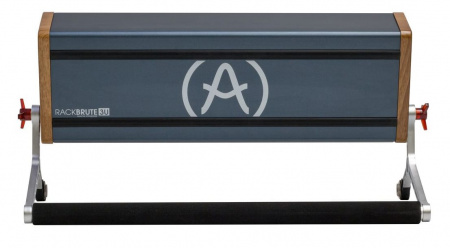 Arturia RackBrute 3U по цене 36 200 ₽