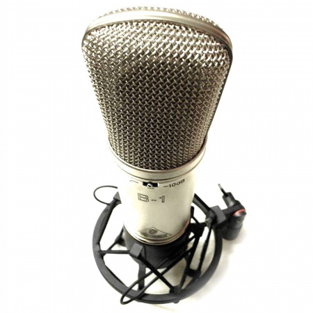 Behringer B-1 по цене 10 300 ₽